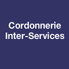 coordonnerie inter services.gif