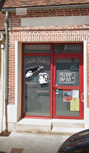 salon Valérie Devanture.jpg