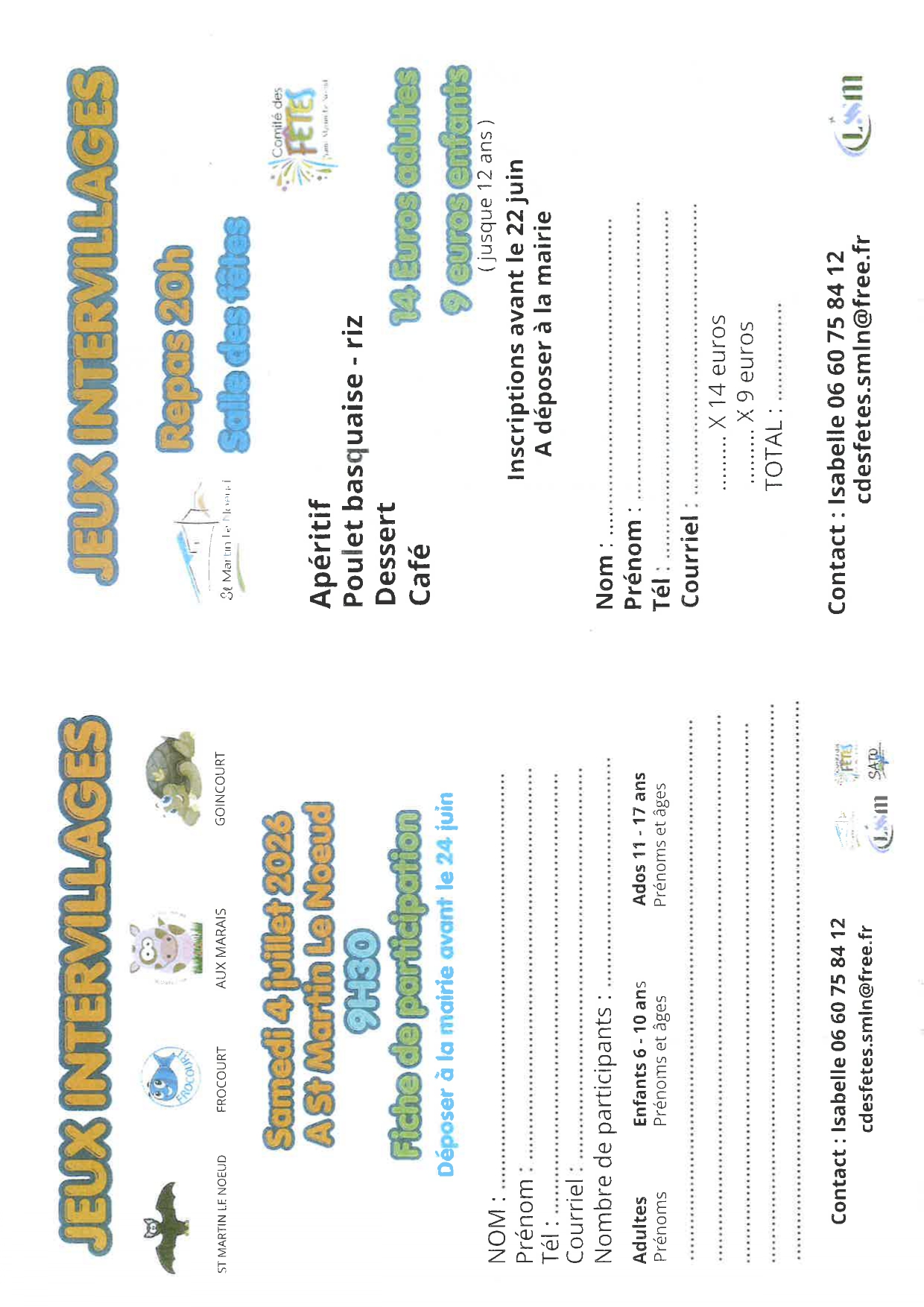 Jeux intervillages_page-0002.jpg