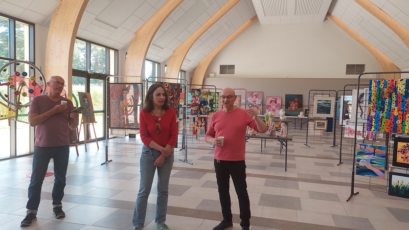 vernissage2.jpg