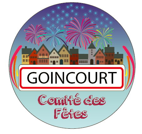 Logo comite des fetes.jpeg