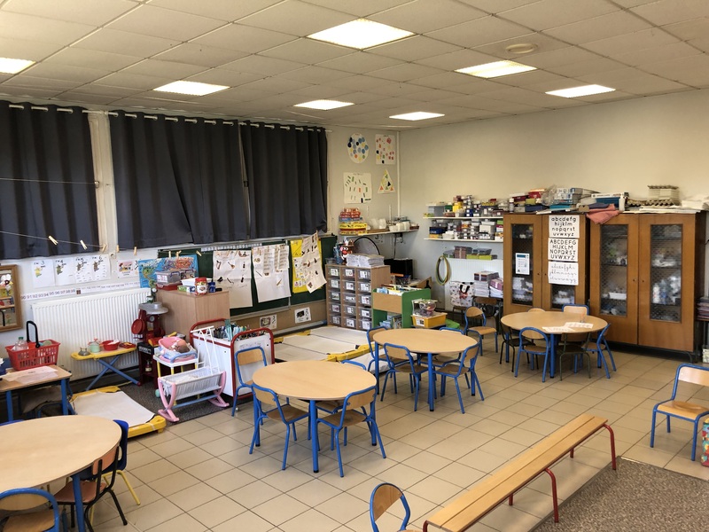ecole classe _2_.jpg