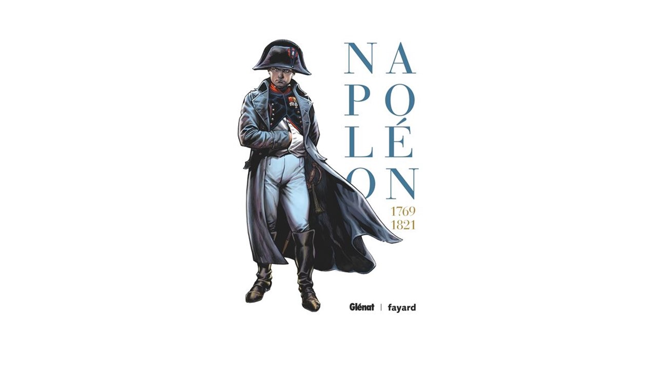 Image 3 Napoléon.jpg