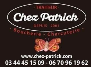 Chez Patrick logo.jpg