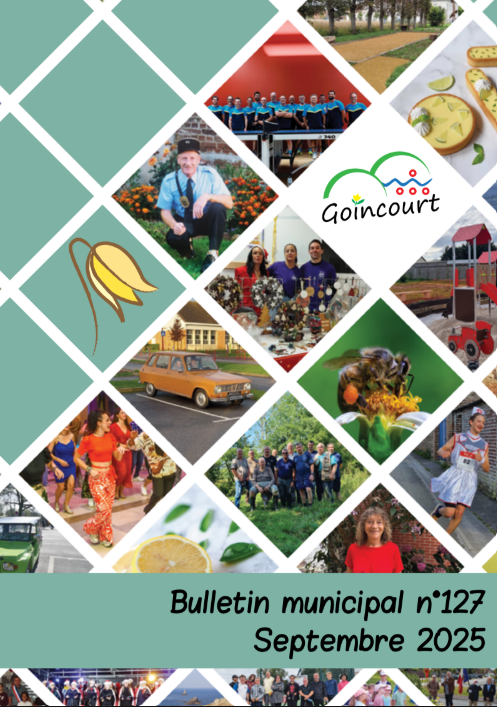 couverture bulletin municipal n°127 de 2025.png