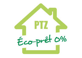 Eco-PTZ_large.jpg
