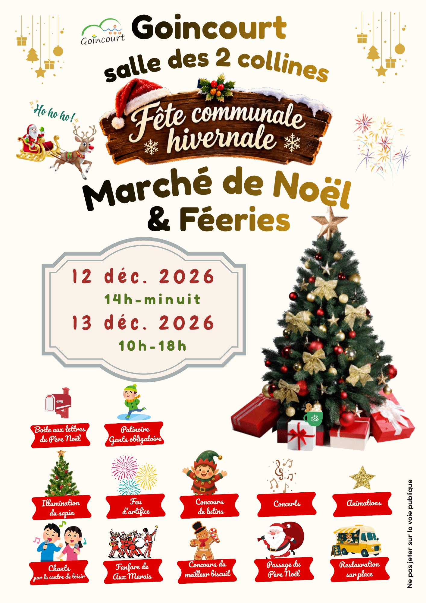 Marché de Noël flyer 2026 _2_.png