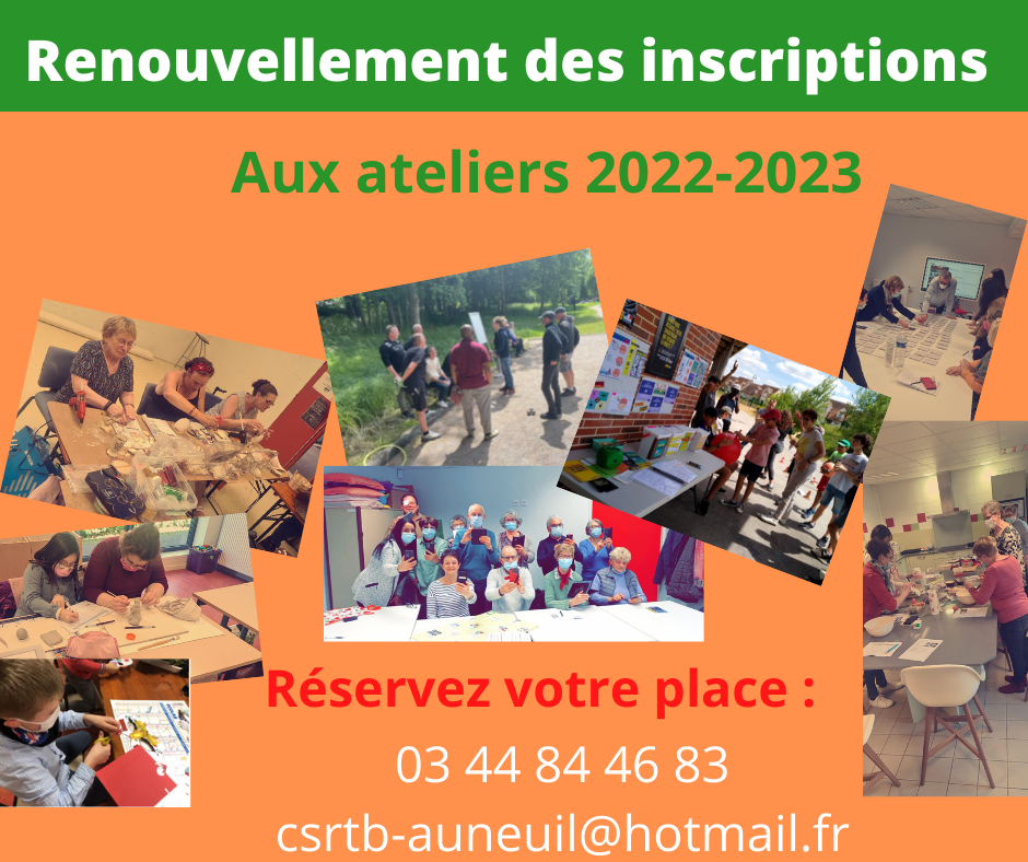 renouvellement des inscriptions.png