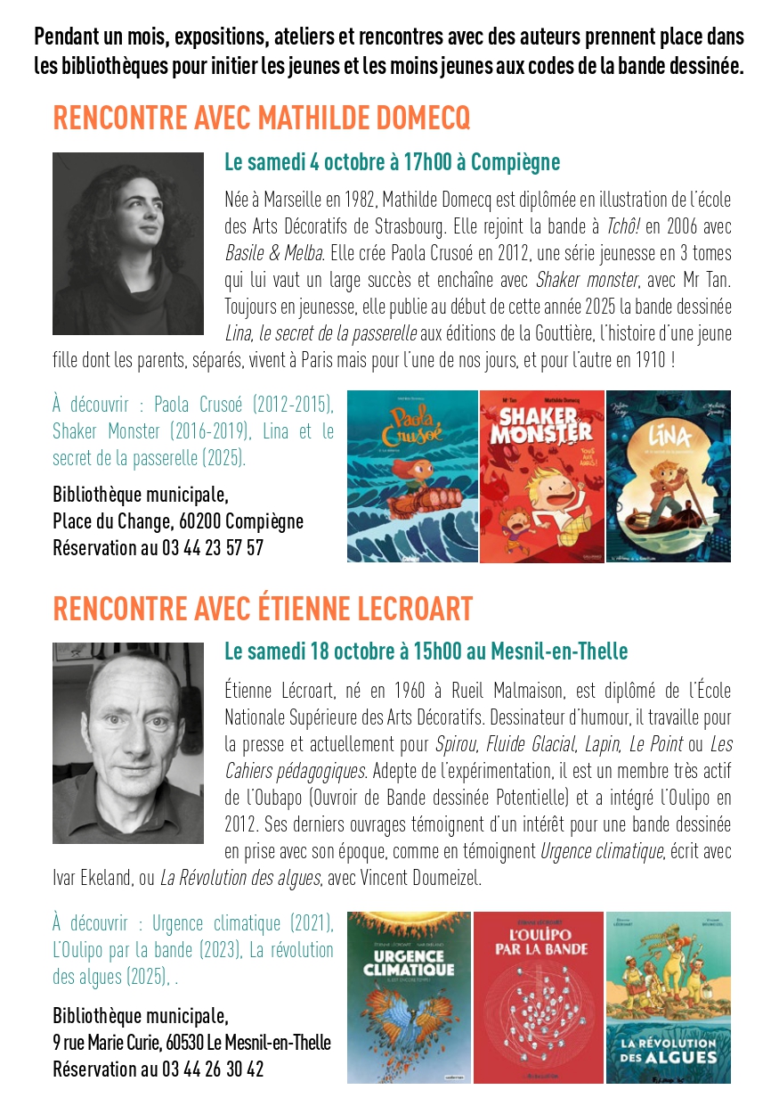 Design_sans_titre_page-0002_1_.jpg