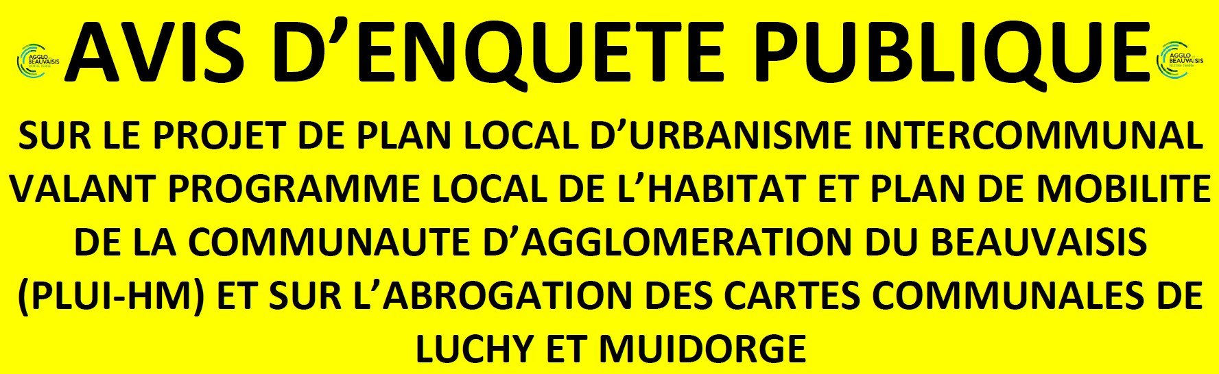 PLUI Enquête publique.jpg