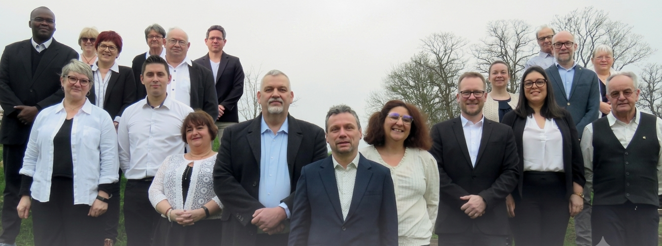 groupe conseil goincourt2.png