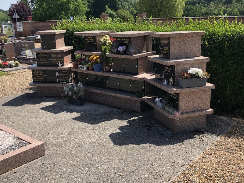 columbarium _5_.jpg