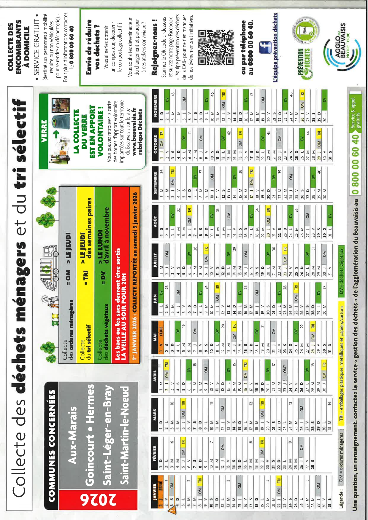 Collecte des dechets menagers et du tri selectif_page-0001.jpg