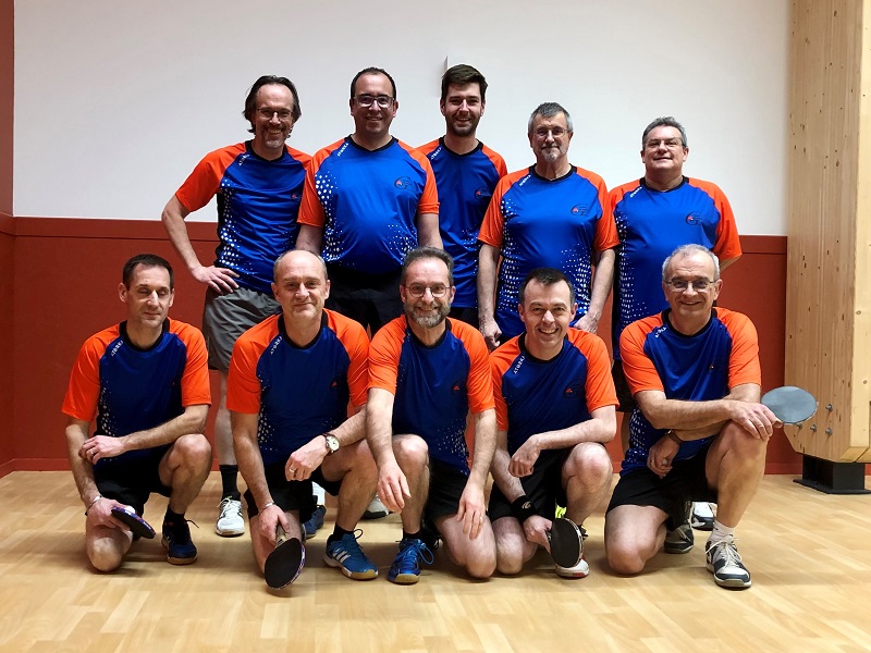 Photo de groupe n°1.jpg