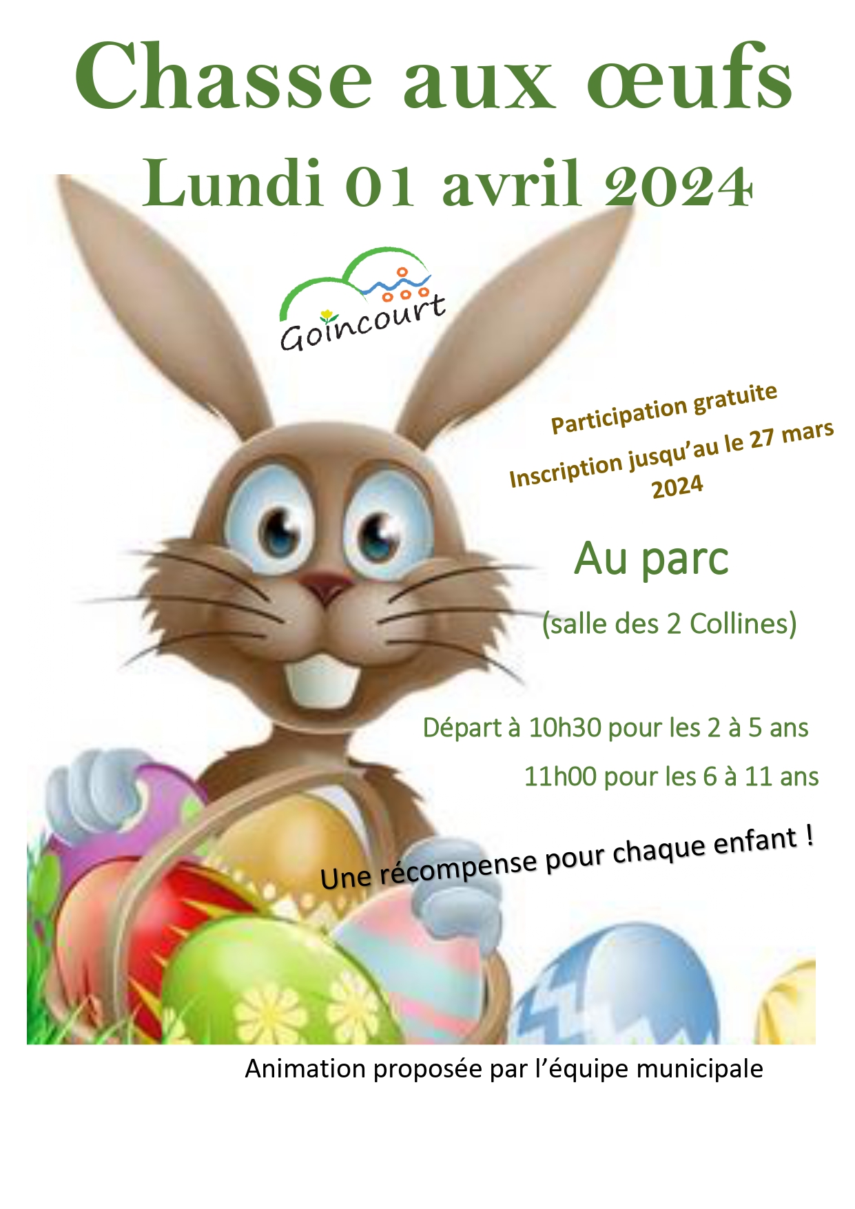 Chasse aux œufs_Affiche_page-0001.jpg