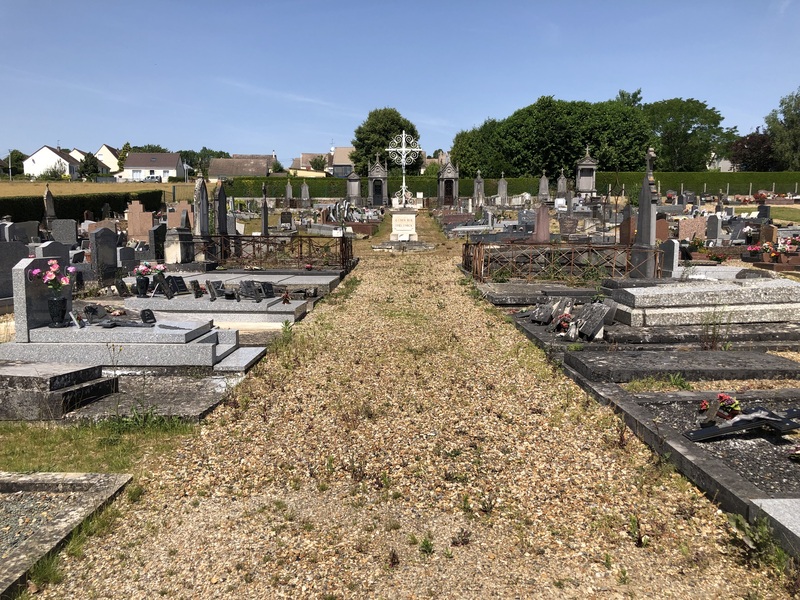 cimetière calvaire _2_.jpg