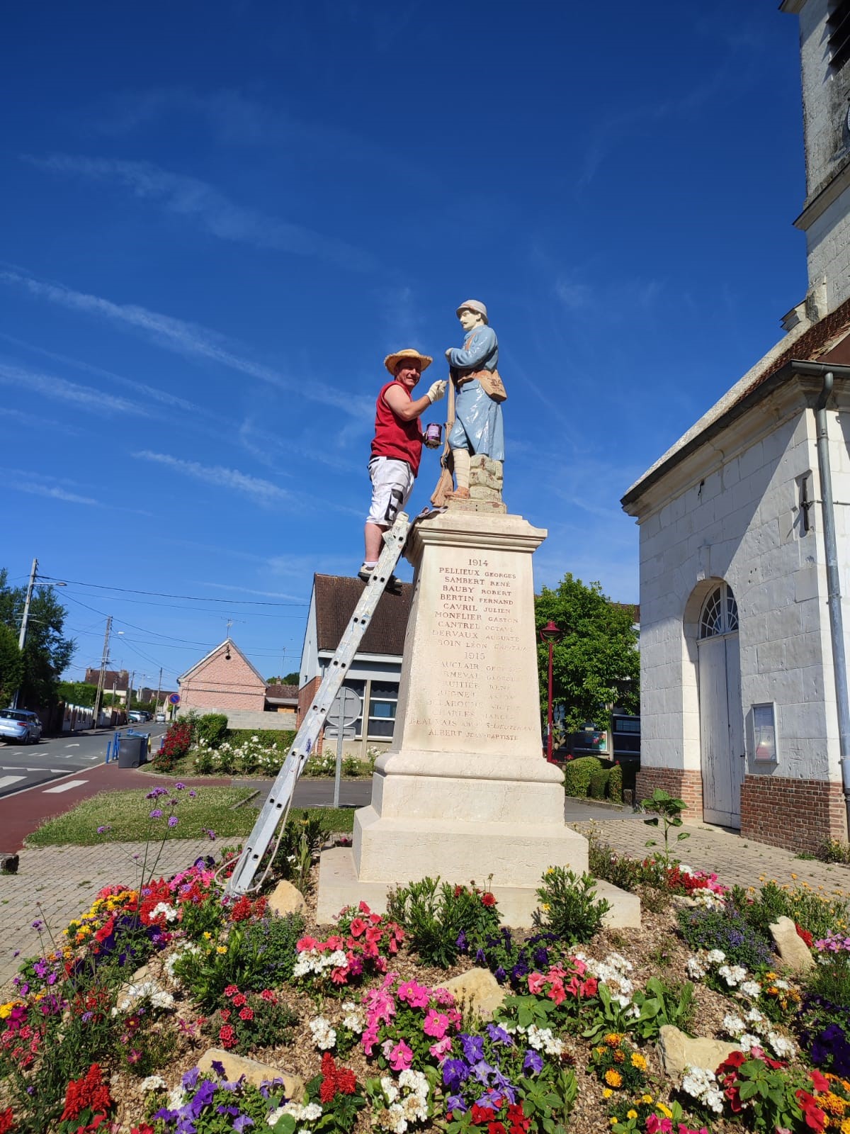 monument morts 5.jpg