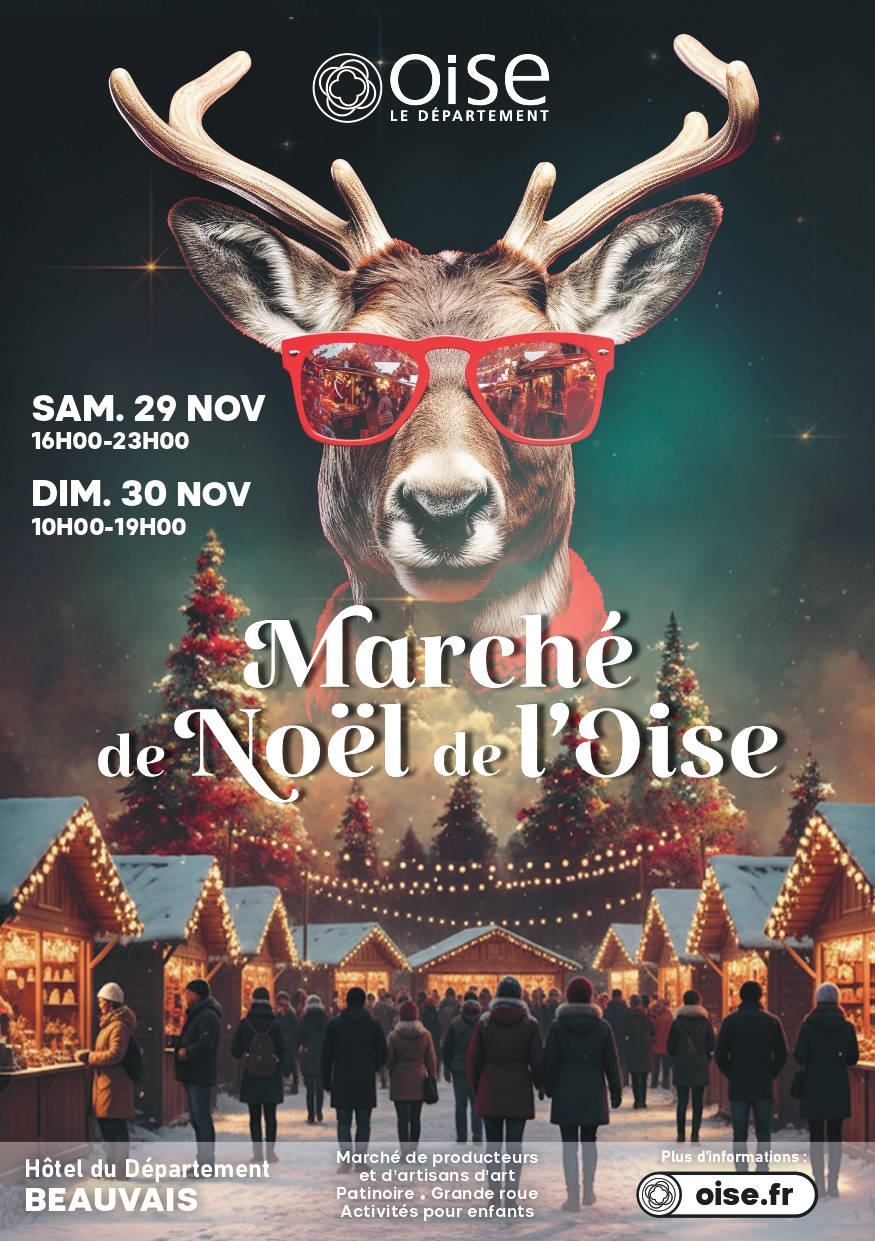 A5_MARCHE_DE_NOEL_page-0001.jpg