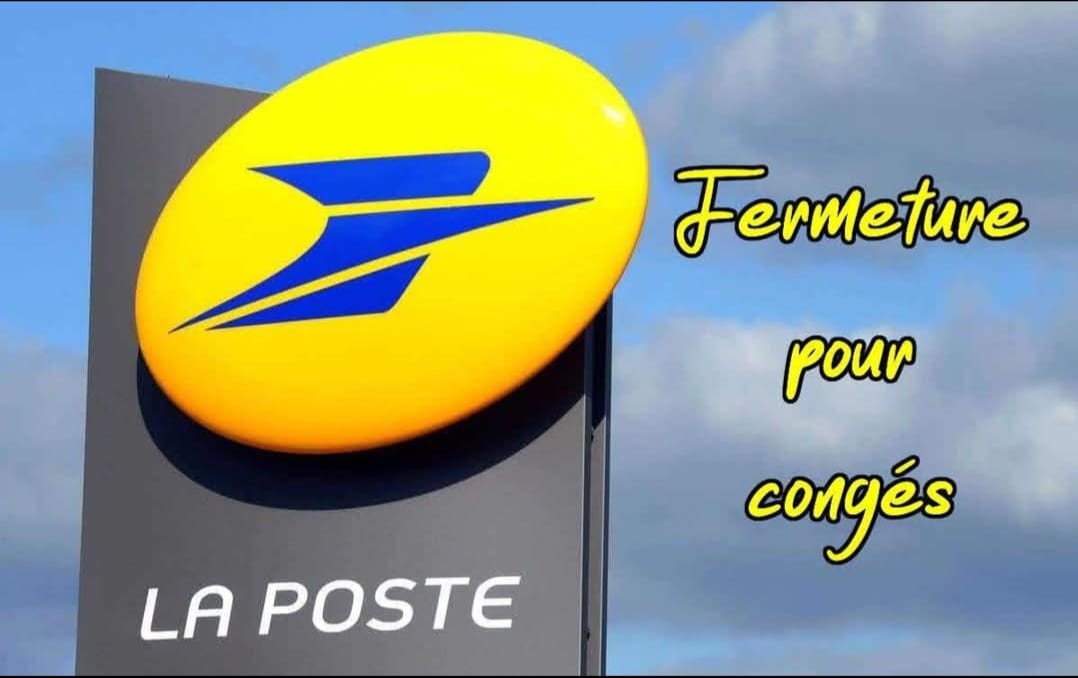 fermeture poste congés été 2026.jpeg