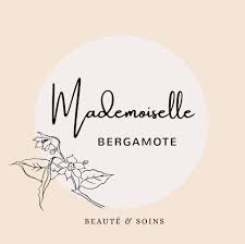 mademoiselle bergamote.jpeg