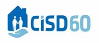 cisd60.png