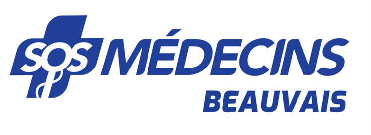 sos medecins.png