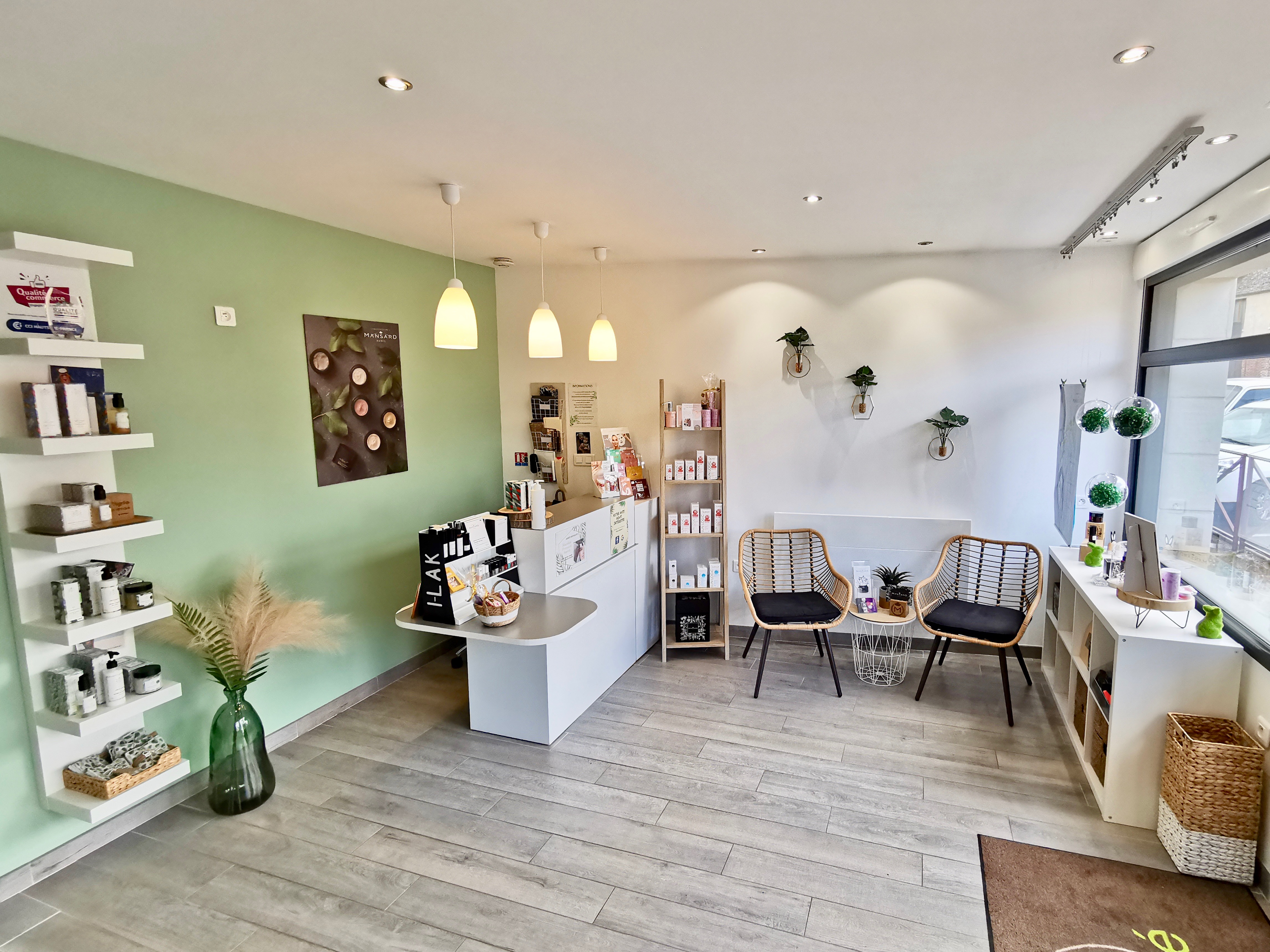 Temple beauté 1.jpg