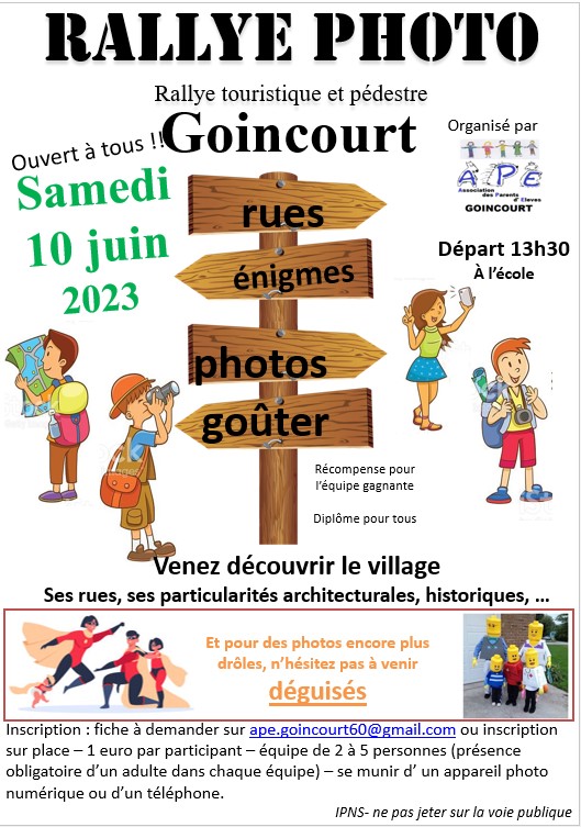 Rallye photo Goincourt.jpeg