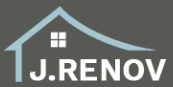 J-rénov.png