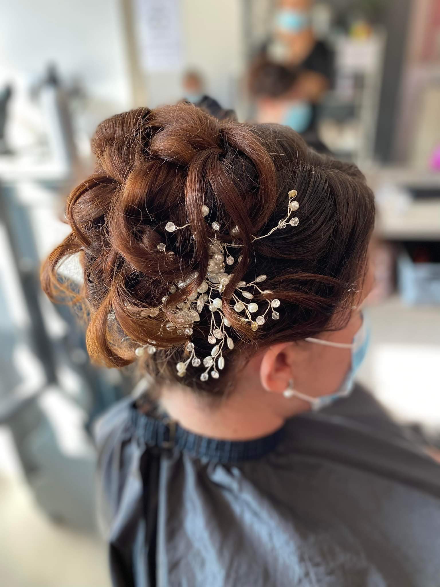 salon Valérie Coupe 3.jpeg