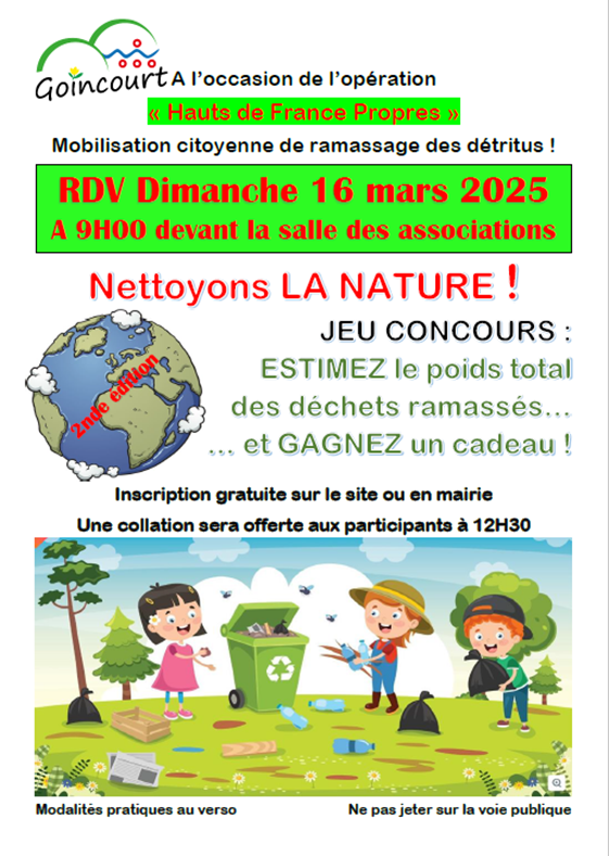 nettoyons la nature 2025.png