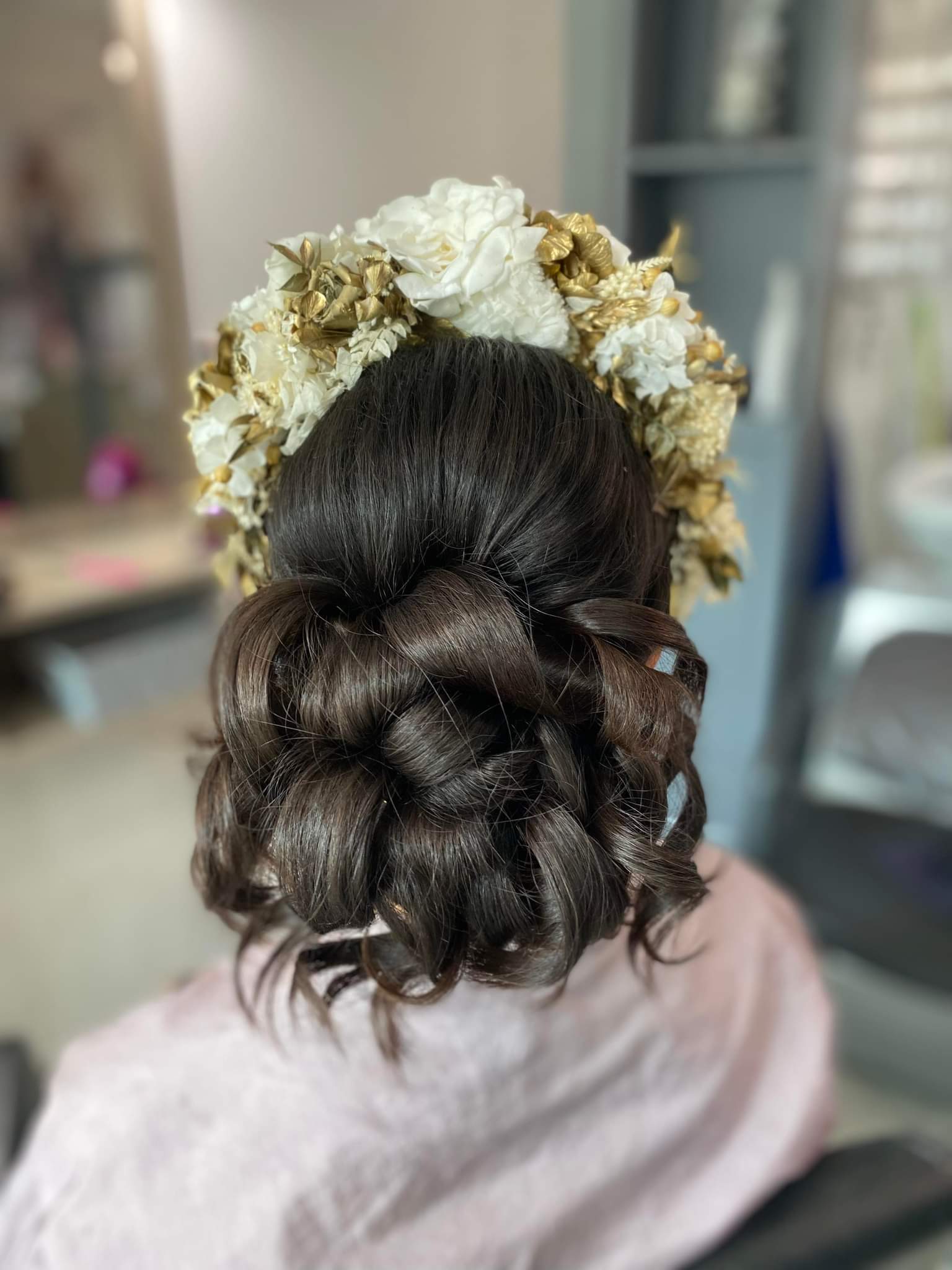 salon Valérie Coupe 5.jpeg
