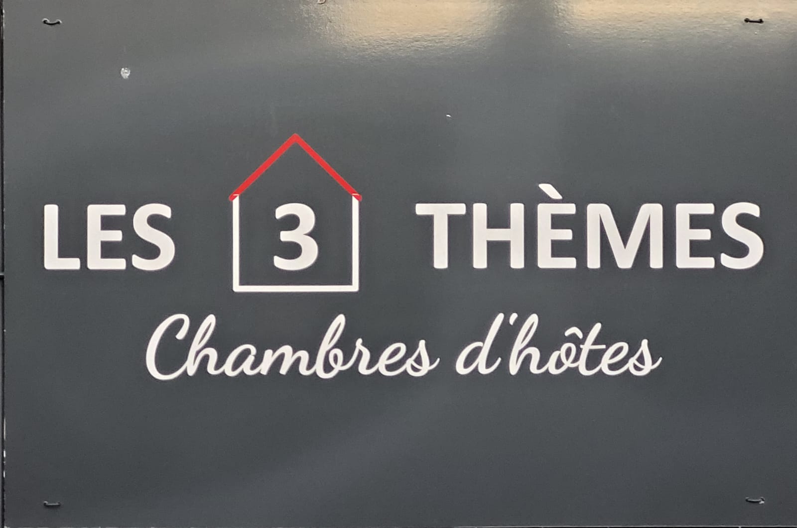 Les 3 thèmes.jpg