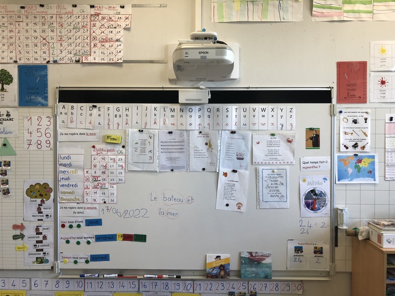 ecole classe _3_.jpg