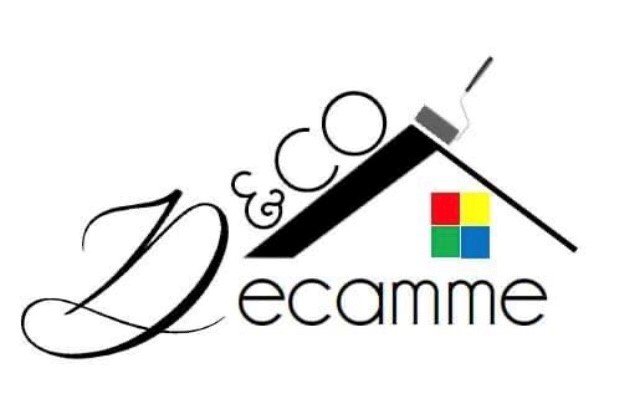déco decamme.jpg