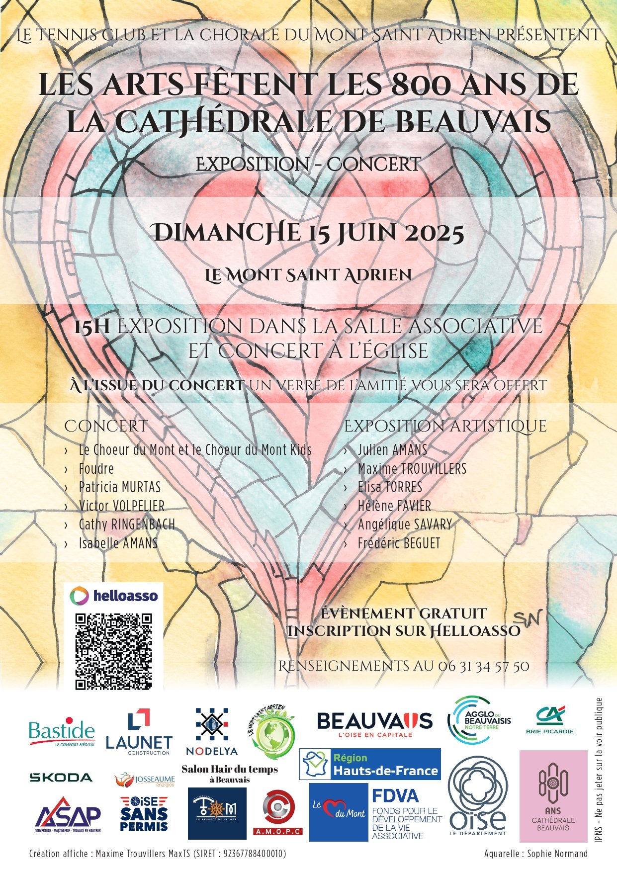 Affiche 15juin_page-0001.jpg