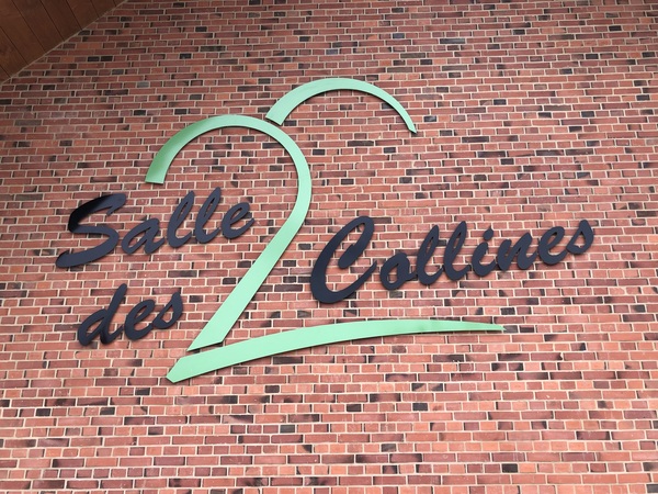 salle 2 collines logo.jpg