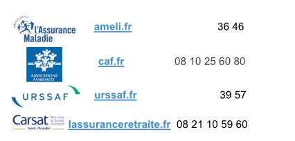 urgences et santé.png