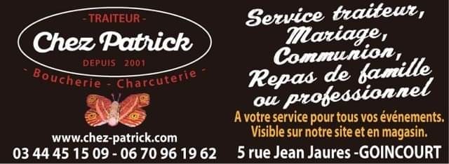 Chez Patrick carte.jpg