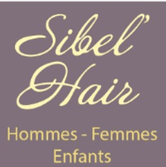 sibel_hair.jpg