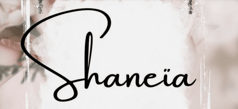 shaneïa candles.png