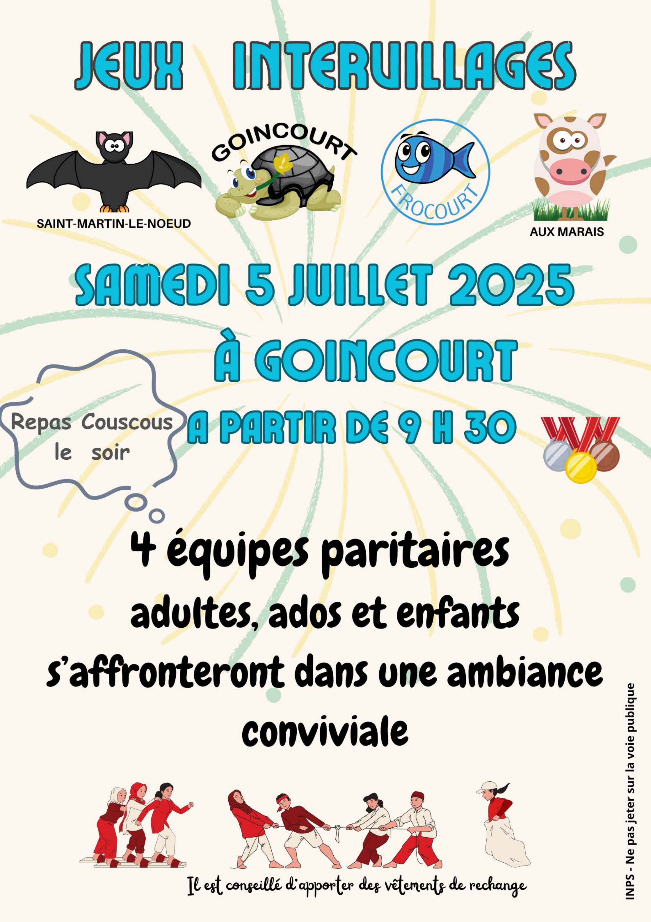 intervillages-tous_page-0001.jpg