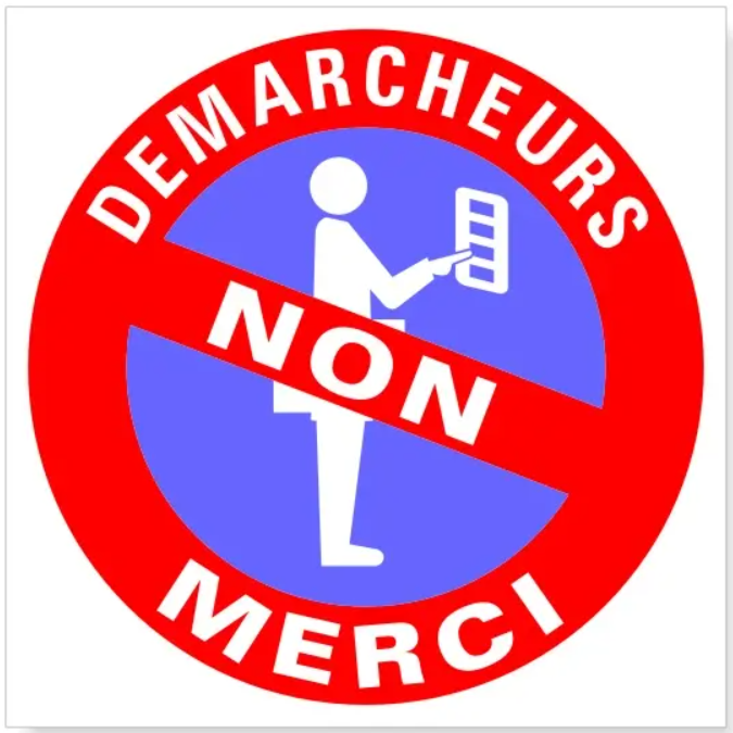 démarchage interdit.png