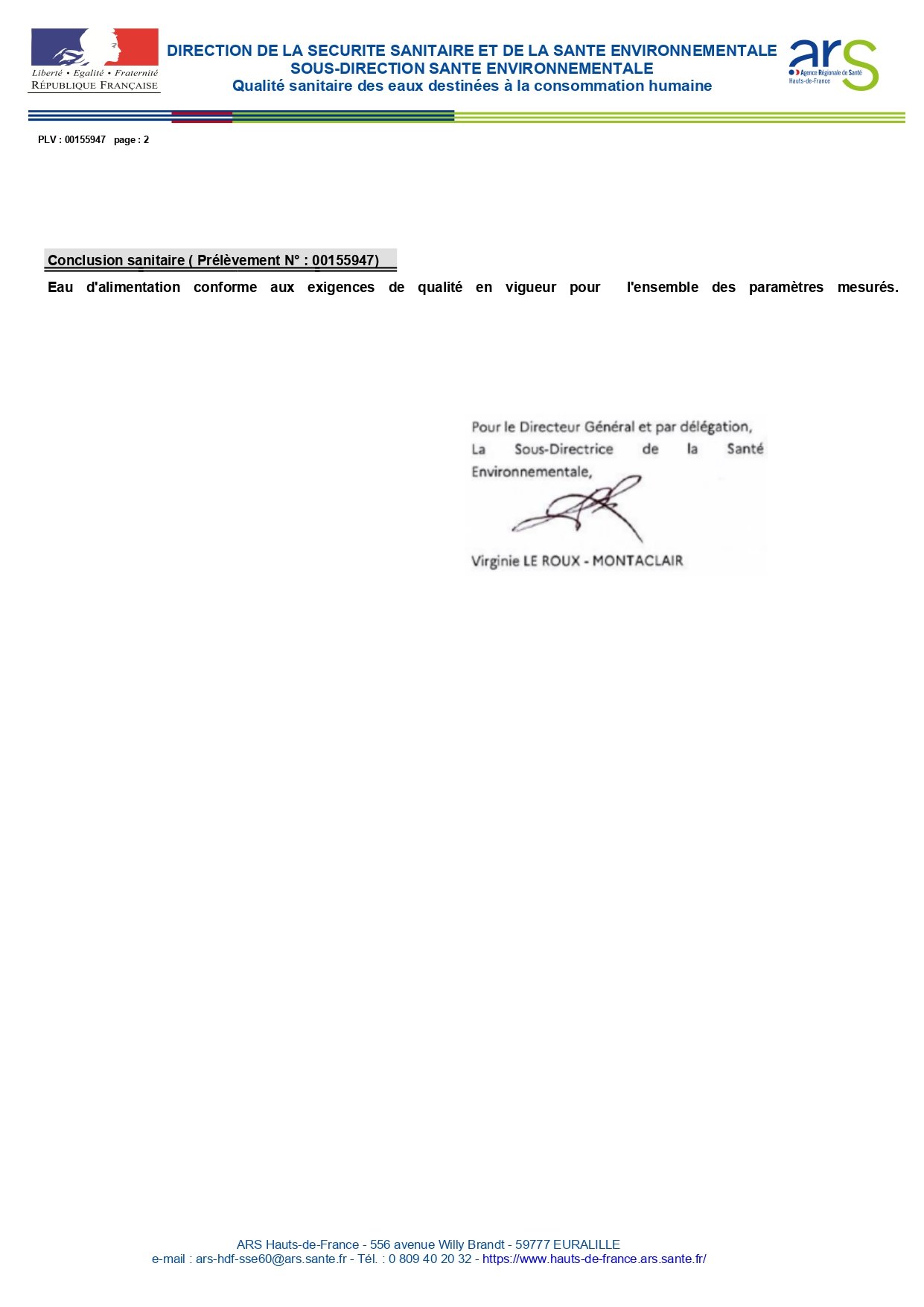 Analyse de l_eau_page-0002.jpg