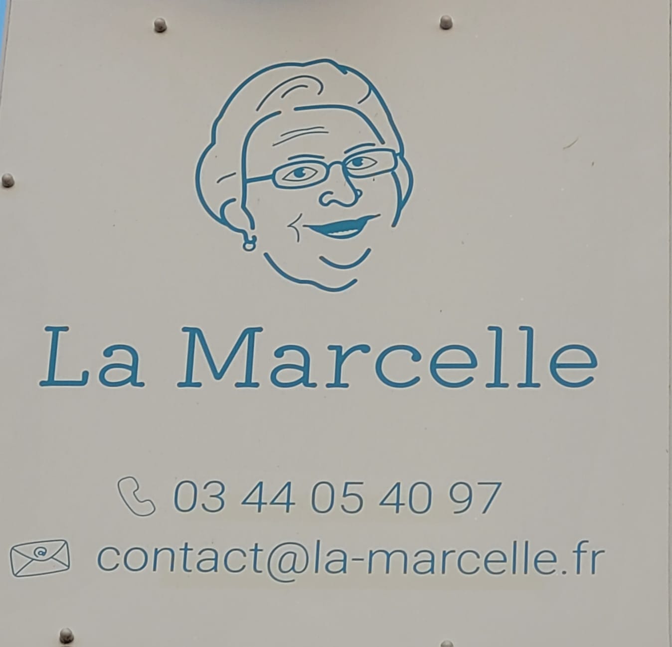 La marcelle.jpg