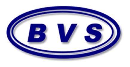 BVS LOGO NORMAL.jpg