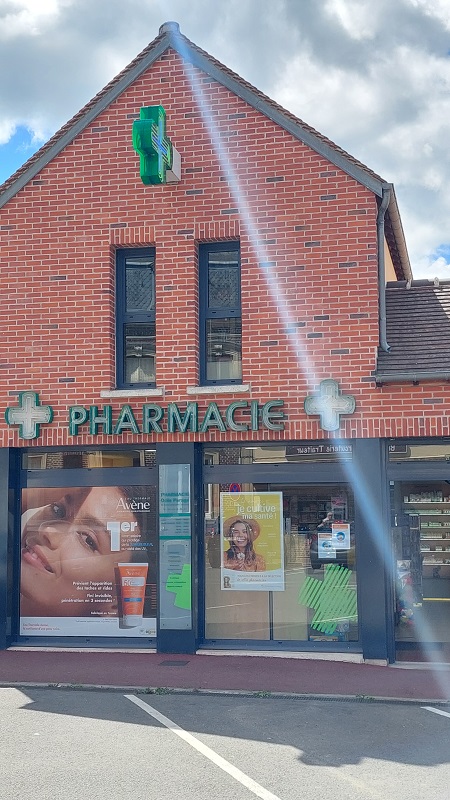 Pharmacie Goincourt.jpg