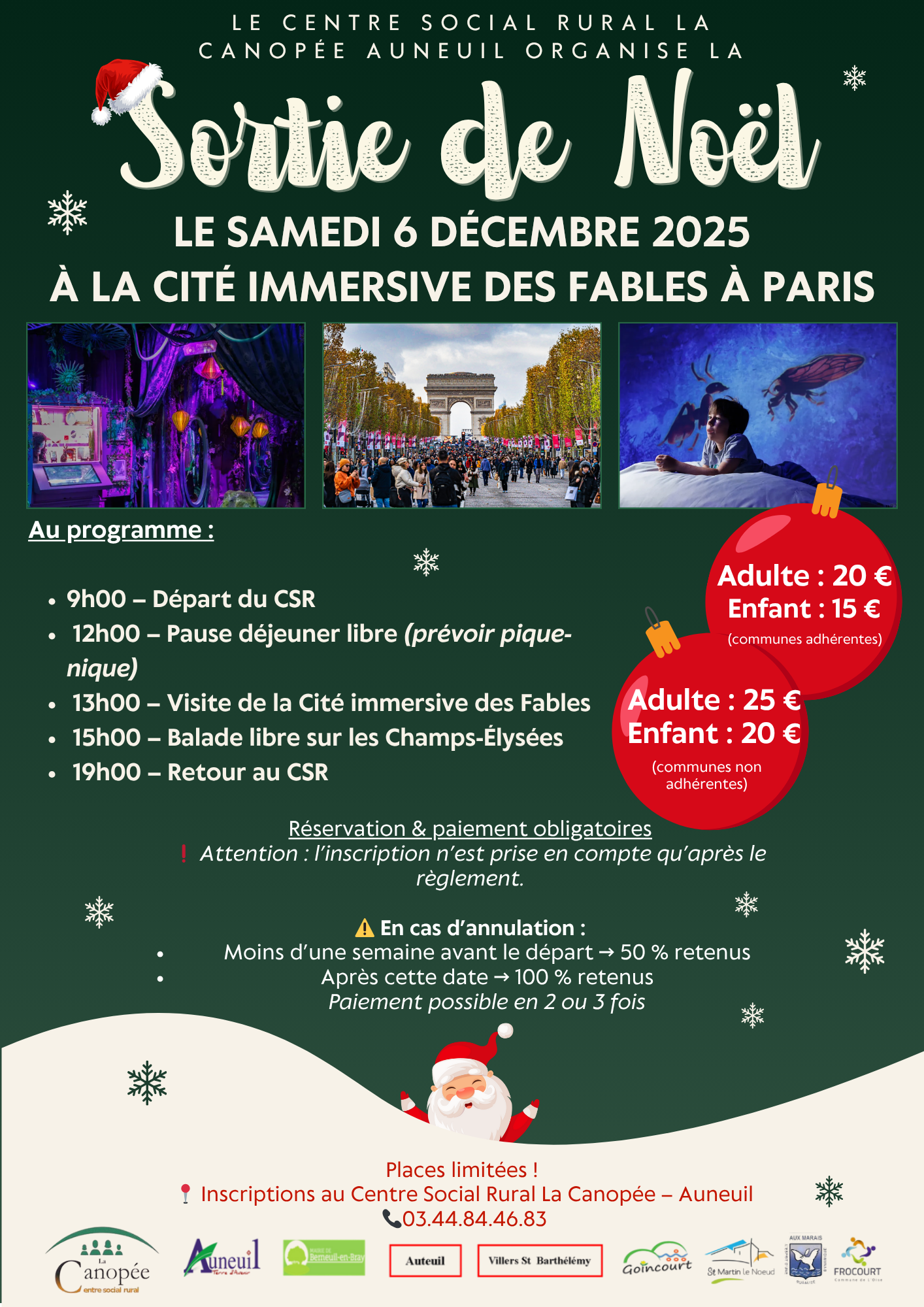 Affiche Sortie 6 décembre 2025.png