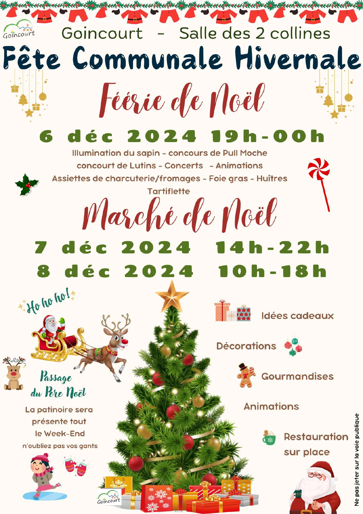 Marché de Noël flyer_pages-to-jpg-0001.jpg