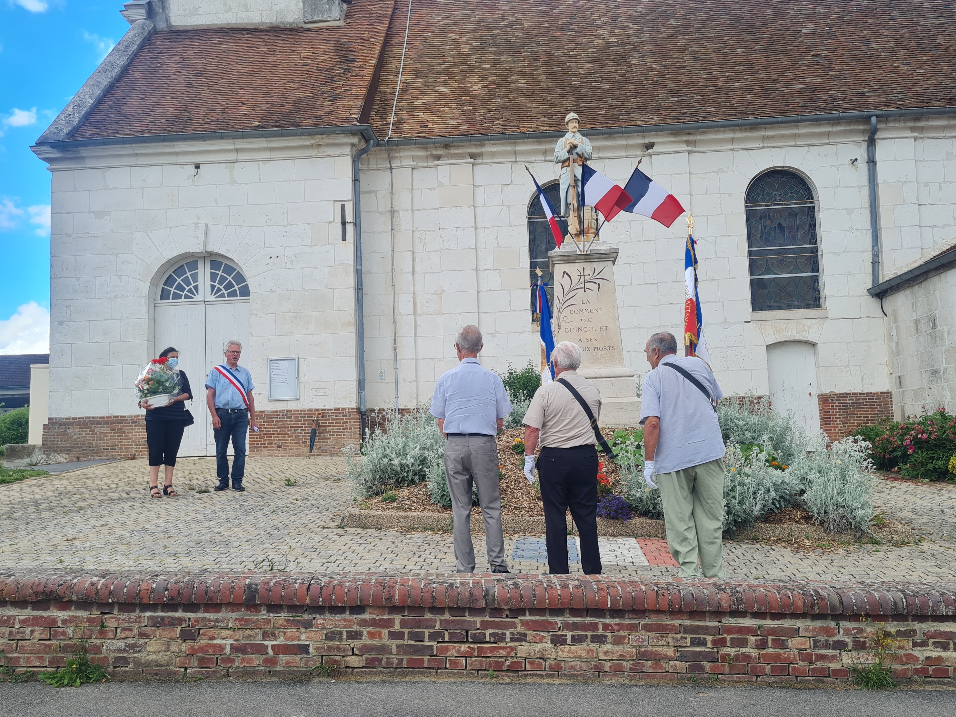 Commémoration monument aux Morts 1.jpg